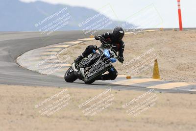 media/May-05-2025-Moto Forza (Mon) [[3c1838c5e5]]/2-B Group/Session 4 (Turn 12)/